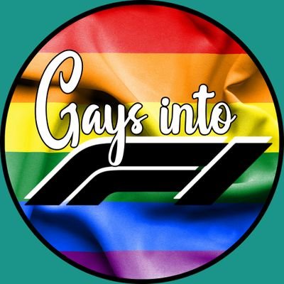 GaysIn2F1's profile picture. Thirst traps, throttle maps & off-season chaos.
LGBTQIA+ F1 fans — join the grid!
(We don’t judge. Everyone’s welcome.)