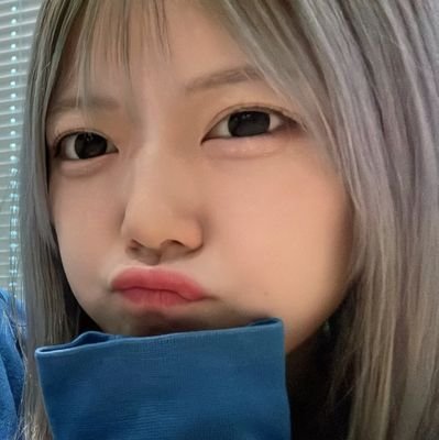 PWCとモンストやってます PWCは無課金でモンストはたまにコラボパック買ってます。
pwc最近ハマってきた(((o(*゚▽゚*)o)))