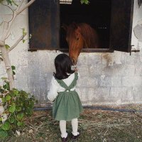 Veloura ๐ (@veloura22) 's Twitter Profile