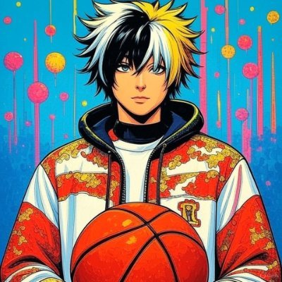 メルティれでぃお（補佐官）さんのプロフィール画像