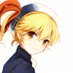 Sheba Hallada (@hallada85324) Twitter profile photo Sheba Hallada (@hallada85324) Twitter profile photo