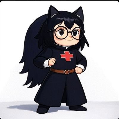 私は🦝です。🦝科に属してます、知能は高く全てのものを友と呼びましょう。私は🦝です気づくのが少し遅いようです。全て壊していつか私も消えてしまうでしょう。🦝