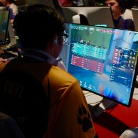 toyz (@toyzval) 's Twitter Profile Photo