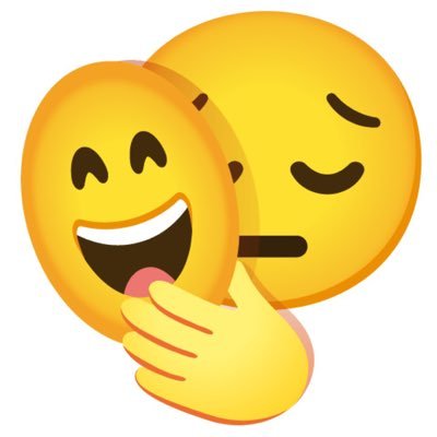 ModestoGitano's profile picture. 