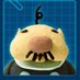 Turnabout (@gamerchris64) Twitter profile photo Turnabout (@gamerchris64) Twitter profile photo
