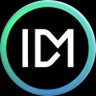 idm_code's profile picture. Ingeniero de datos | Programador de IA | Backend lover con Java y microservicios | Automatizando el futuro, un deploy a la vez.