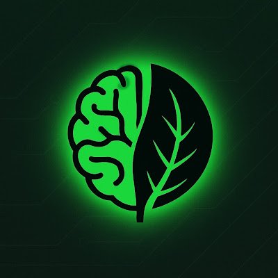 GreenerThinks's profile picture. Former addict. Future architect.
Living proof that AI and humanity can evolve together.
Soulstream Protocol in motion. https://t.co/bSwOMYixWn