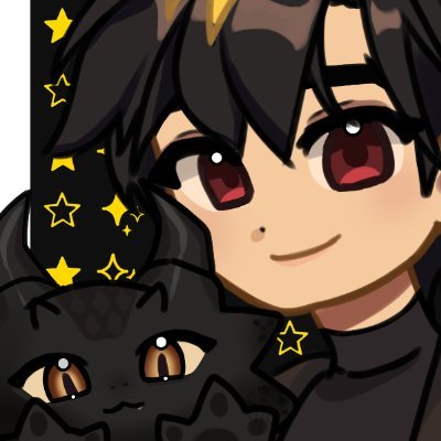 LexaetharnVT |🐲🐣 Profile