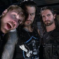 the shield archive (@shieldsgallery) 's Twitter Profile Photo