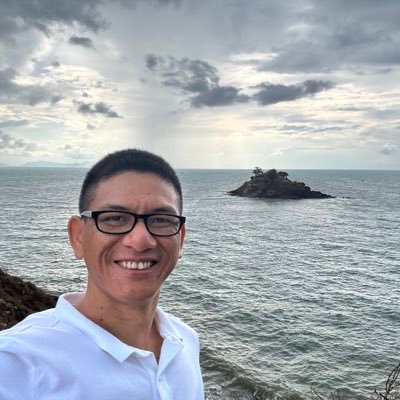 minhvienngoc's profile picture. Project Manager PMP®, Manufacturing Digital Transformation Enthusiast.