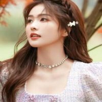 Julian Young (@julianyoun87521) Twitter profile photo