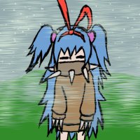 MixnMatch (@arttrainingarc1) 's Twitter Profile