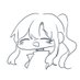 녹범 (@greenteaorca) Twitter profile photo 녹범 (@greenteaorca) Twitter profile photo