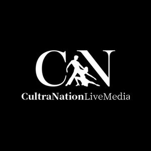 CultraNation Live Media is a dynamic cultural bridge that fuses China’s timeless heritage with America’s vibrant energy, igniting creativity and art connecting.