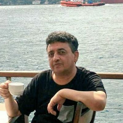 emad_salem21's profile picture. عاشروا الناسَ معاشرةً: إنْ غِبتُم حنُّوا إليكم، وإن متُّم بكوا عليكم.