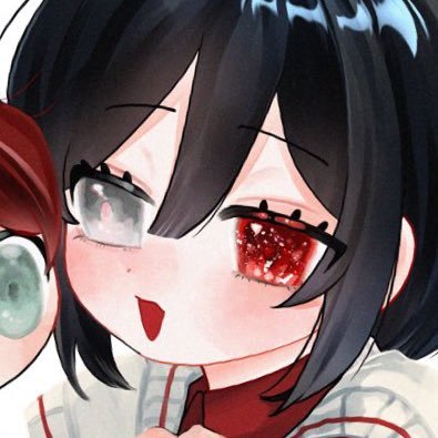 いちのせ♪♩♫♬低浮上さんのプロフィール画像