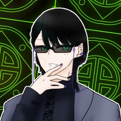 ぬまこさんのプロフィール画像