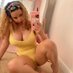 Amanda Olami (@amandaolam5149) Twitter profile photo Amanda Olami (@amandaolam5149) Twitter profile photo