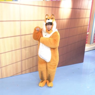 ʚ̴̶̷̆ ̫ ʚ̴̶̷̆さんのプロフィール画像
