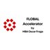 FLOBAL Accelerator by MBA Oscar Fraga (@flobalaccelerat) Twitter profile photo FLOBAL Accelerator by MBA Oscar Fraga (@flobalaccelerat) Twitter profile photo