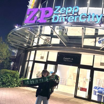 to_hana07_17's profile picture. としくん/09/👧🏻/8.11ｱｺｰｽﾃｨｯｸﾗｲﾌﾞ🎸