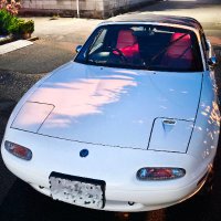 Tac (@taclog) 's Twitter Profile