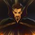0xOrionHex (@0xorionhex) Twitter profile photo 0xOrionHex (@0xorionhex) Twitter profile photo