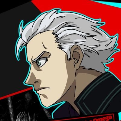 He/Him, Pan🏳️🌈
An aspiring voice actor, and all around geek. Mobile Suit Gundam Enjoyer. Pfp made by @bom.jpeg
🇵🇸🇵🇸🇵🇸🇵🇸