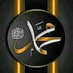 أبو ملهم خليل (@abomolham010) Twitter profile photo أبو ملهم خليل (@abomolham010) Twitter profile photo