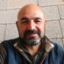 İshak Öztürk (@ishaacc2102) Twitter profile photo İshak Öztürk (@ishaacc2102) Twitter profile photo