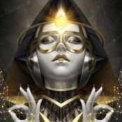 haze_lunar's profile picture. Building castles in the clouds. Join me?