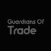 Guardians of Trade (@guardians_trade) Twitter profile photo Guardians of Trade (@guardians_trade) Twitter profile photo