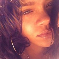 Ella ⚓ (@vantexfenty) 's Twitter Profile
