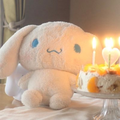 hotsu_st6's profile picture. スト6 C春麗MR1879 レバーレス