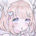 もも (@rgqqktvx6s77642) Twitter profile photo もも (@rgqqktvx6s77642) Twitter profile photo