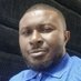 IDORENYIN EKPO (@idorenyine91240) Twitter profile photo IDORENYIN EKPO (@idorenyine91240) Twitter profile photo