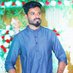 Pramod Nayak (@pramunayak06) Twitter profile photo Pramod Nayak (@pramunayak06) Twitter profile photo