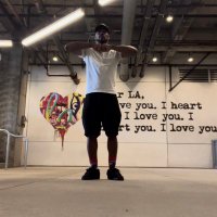 Jerry Washington (@pluralcommas) 's Twitter Profile