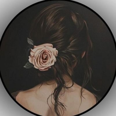 lastychance's profile picture. 