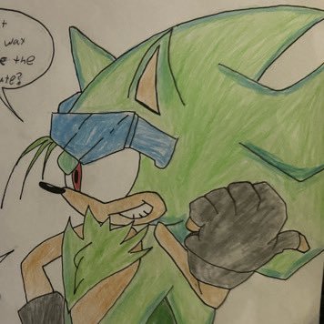 Jujub0370's profile picture. I just love media