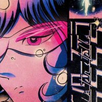 c (@jazzstr0naut) 's Twitter Profile