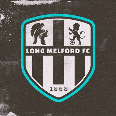 Official X account for Long Melford FC. League Cup Winners 2019 🏆Members of the Thurlow Nunn League First Division North (Step 6) 2025/26. ⚫️⚪️