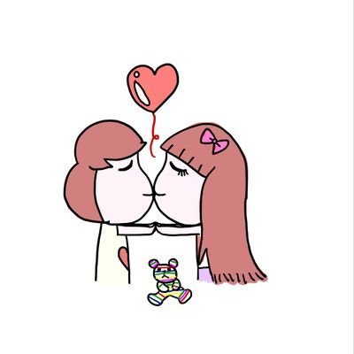 Bow_LingOrmFC's profile picture. (( LingOrm FC & หลิงออมแฟนคลับ ))
🇹🇭Thailand🇹🇭