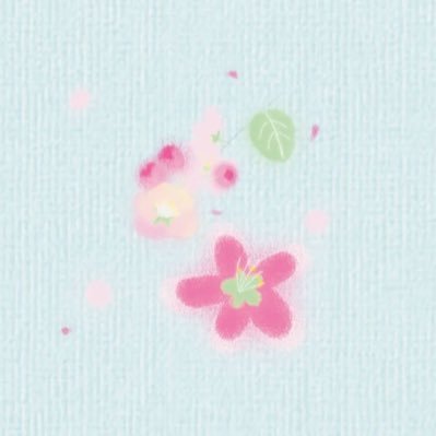 elysia | the ache beneath #夏以昼’s ribs | preferences: eng dub, cn canon/伪骨科 (pseudo-orthopaedics) | i post what i like | no antis or fanpol | aff. 130