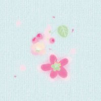 🍏 (@oneiric613) 's Twitter Profile Photo 🍏 (@oneiric613) 's Twitter Profile Photo