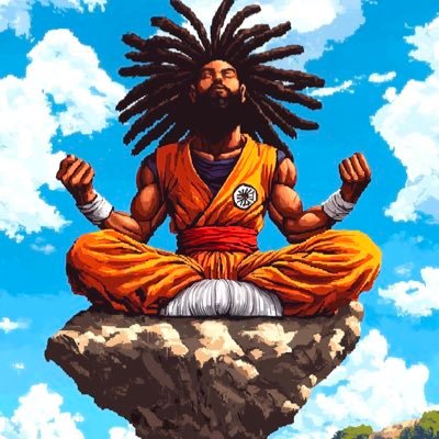 YouLike_Mike3's profile picture. I’m that black guy and I be gaming