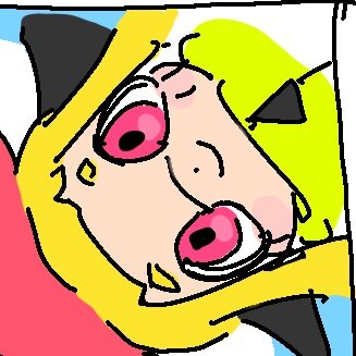 窓🦑さんのプロフィール画像