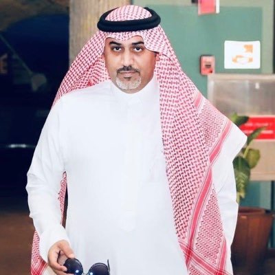 يارب لاتسلبني حبها أبدًا...و يرحم الله عبدًا قال آميـــنا