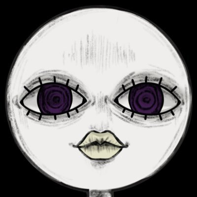 27_PoranA's profile picture. TH | OC | ลงอะไรไม่รู้มั่วตั้วไปหมด | One piece acc @KeAd_kung