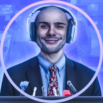 Cheesur Updates Profile